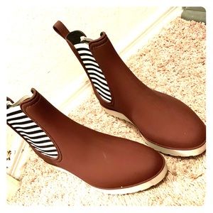 Shoes for women